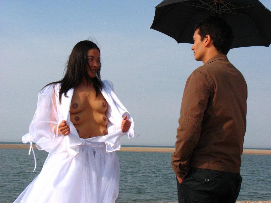 Hui Phang Loo Hui Phang Loo