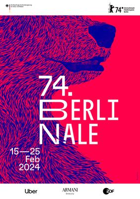 Berlinale Berlinale