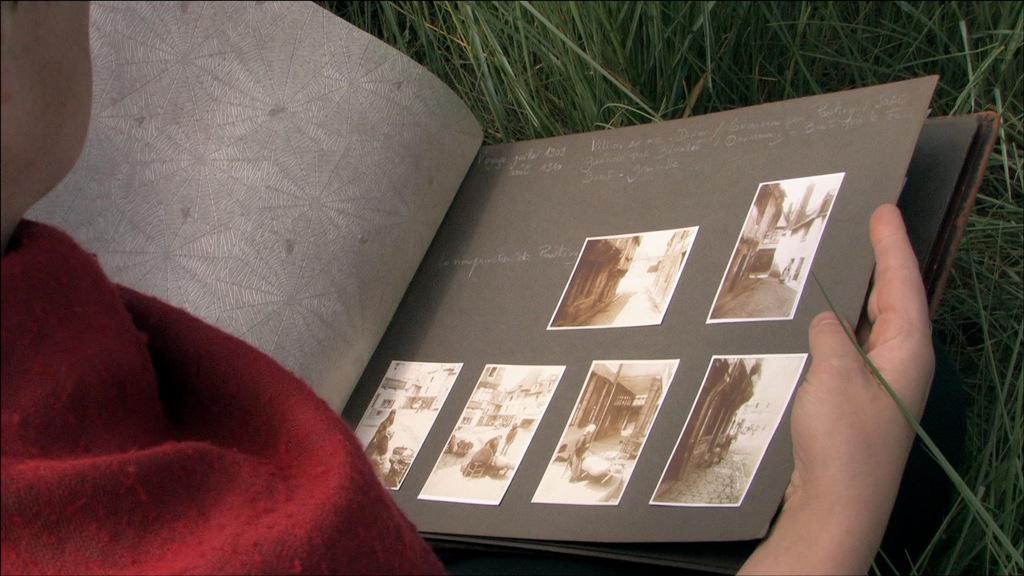 The Origin The Origin