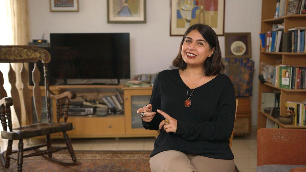 Lettre errante Lettre errante