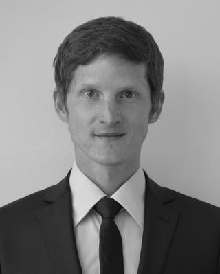 Frédéric Bereyziat - © ID Frédéric Bereyziat - © ID