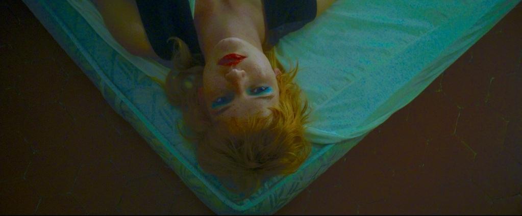 Fotogenico - © Envie de Tempête Fotogenico - © Envie de Tempête