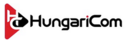 Hungaricom