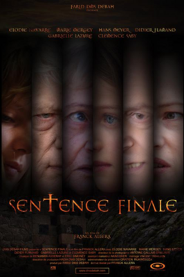 Sentence finale Sentence finale
