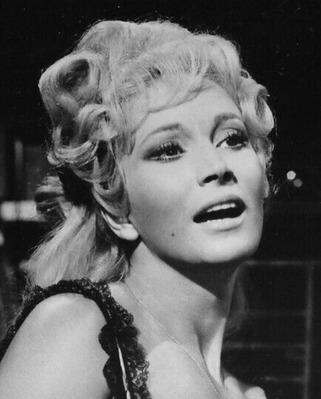 Luisa Rivelli Luisa Rivelli