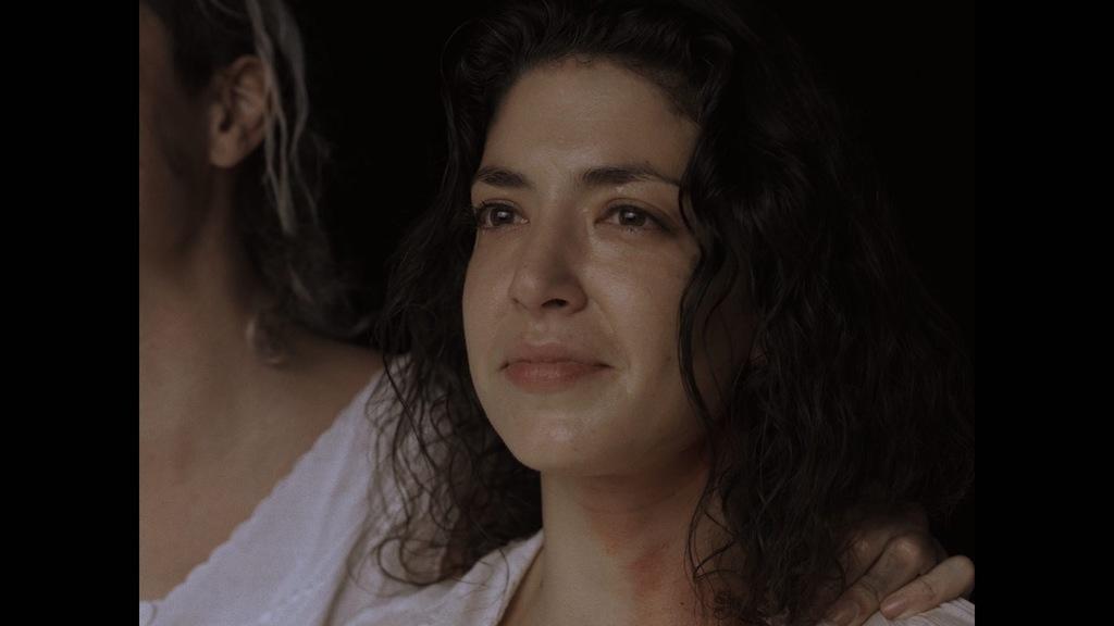 Zeynep K&ouml;pr&uuml;l&uuml;