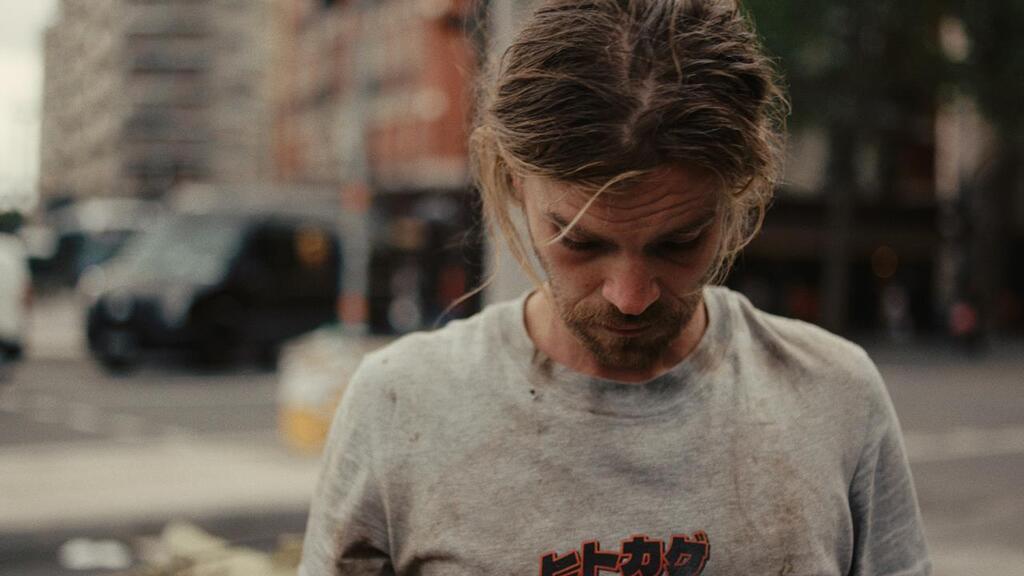 Philipp Maurice Raube