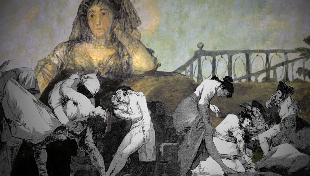 François Lavignotte François Lavignotte