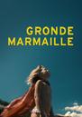 Gronde marmaille Gronde marmaille