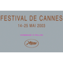 Cannes 2003: Official Selection Cannes 2003: Official Selection