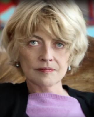 Claire Brétecher Claire Brétecher