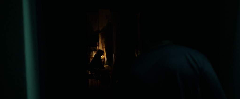 Le Ciel m'envoie Le Ciel m'envoie