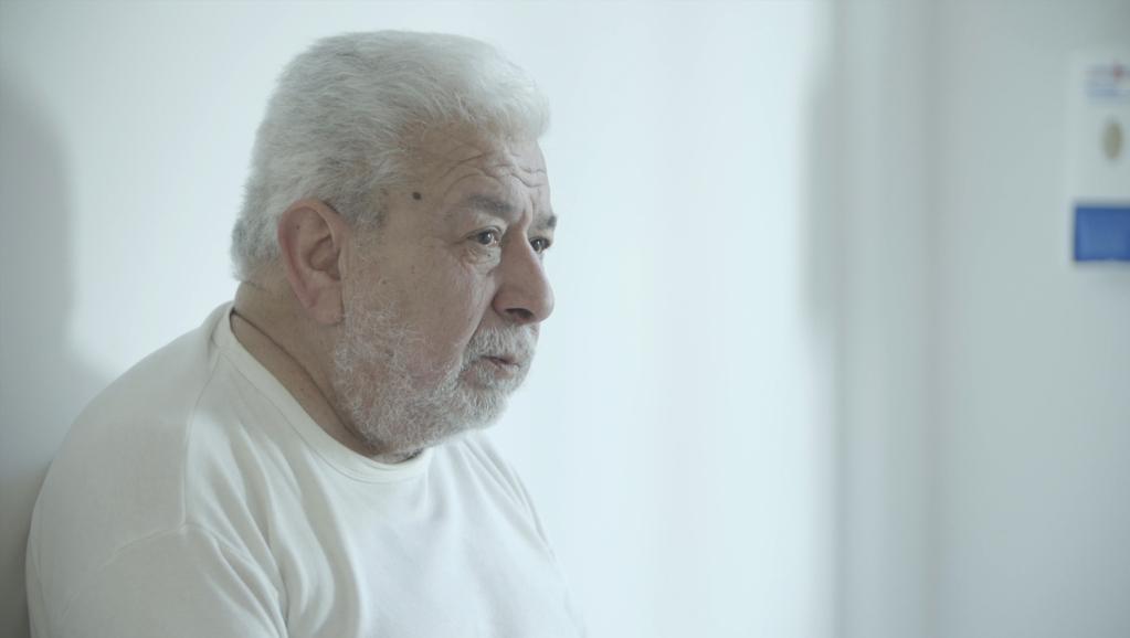 Los médicos de Nietzsche Los médicos de Nietzsche