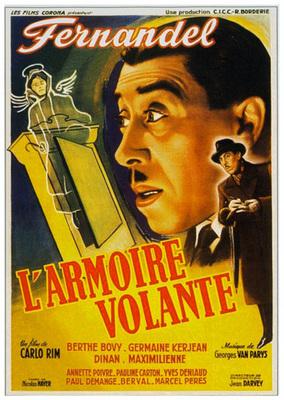 The Cupboard Was Bare The Cupboard Was Bare