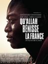 May Allah bless France May Allah bless France