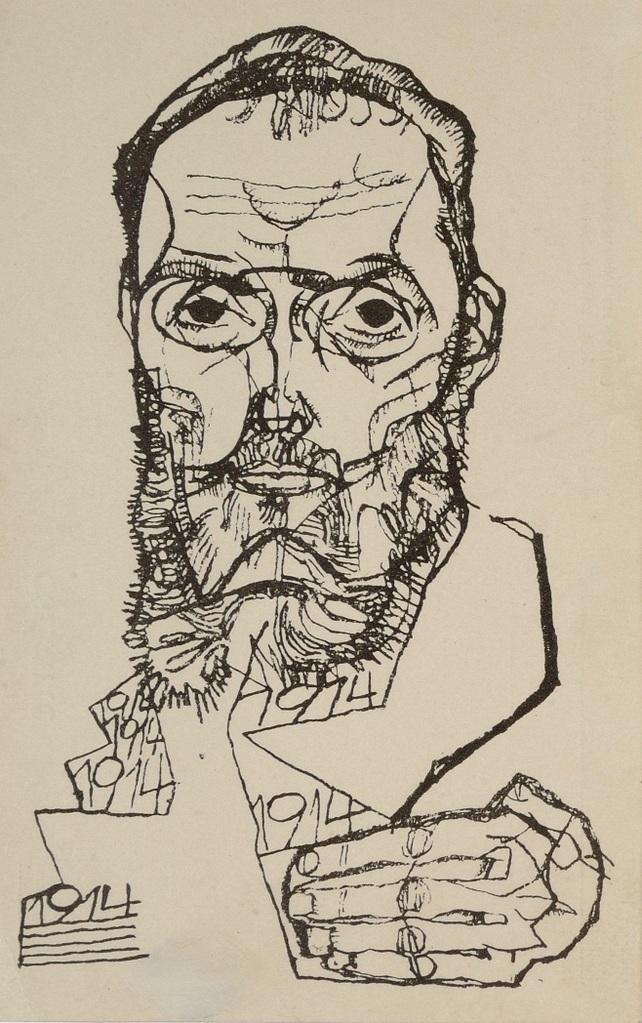 Charles Péguy, l'artisan du verbe Charles Péguy, l'artisan du verbe