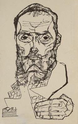 Charles Péguy, l'artisan du verbe Charles Péguy, l'artisan du verbe