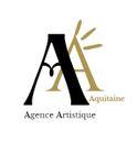 Agence Artistique Aquitaine