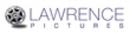 Lawrence Pictures