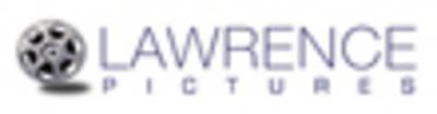 Lawrence Pictures Lawrence Pictures
