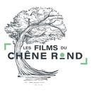 Les Films du Ch&ecirc;ne Rond
