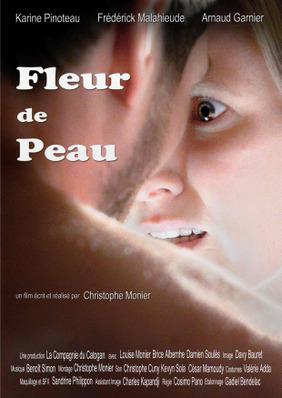 Fleur de peau