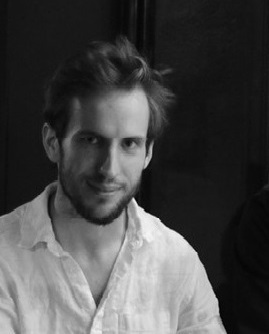 Adrien Guedra-Degeorges