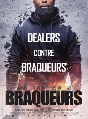 Braqueurs Braqueurs