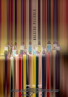 Nuestra película Nuestra película