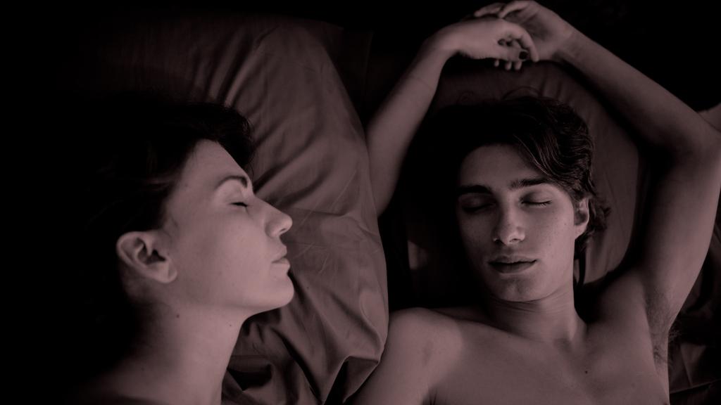 The Way I Paint The Way I Paint