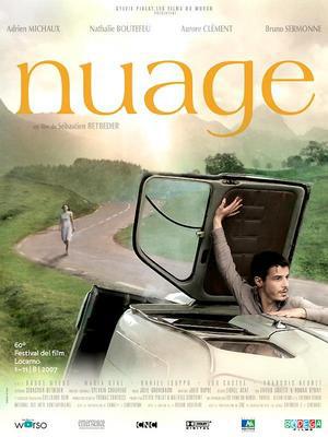 Nuage Nuage
