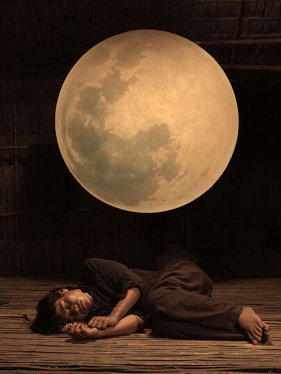 Istanbul Film Festival - 2017 Istanbul Film Festival - 2017