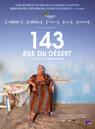 143, rue du Désert 143, rue du Désert