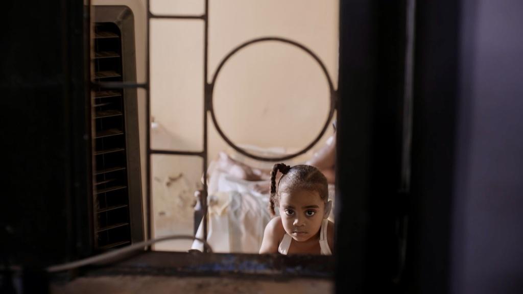 Sudan, Remember Us - © Dulac Distribution Sudan, Remember Us - © Dulac Distribution