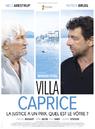 Villa Caprice Villa Caprice