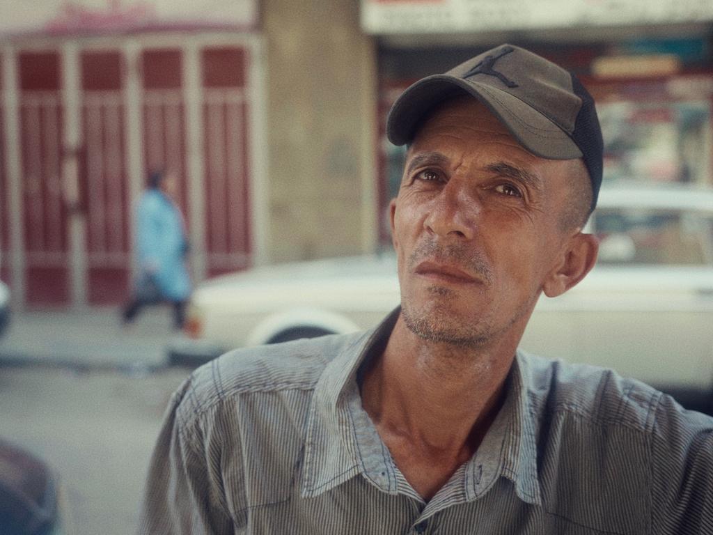 Lebanon About Hope Lebanon About Hope