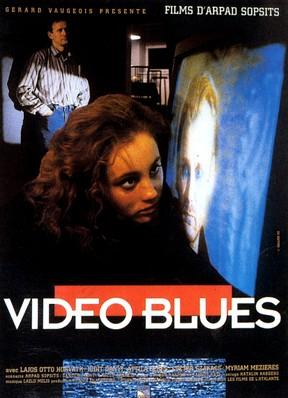 Video Blues Video Blues