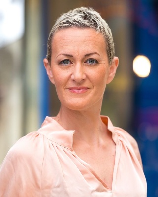 Lucie Choquet Lucie Choquet