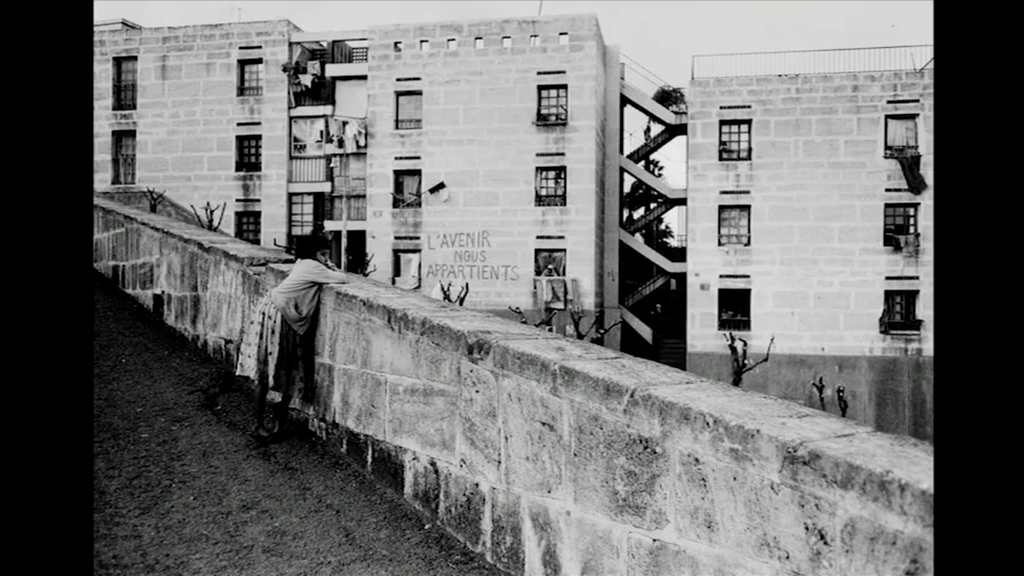 Viviane Candas Viviane Candas