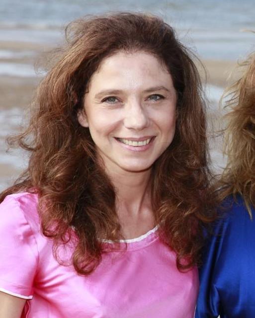 Iliana Lolic Iliana Lolic