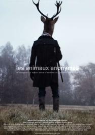 Les Animaux Anonymes - USA Les Animaux Anonymes - USA