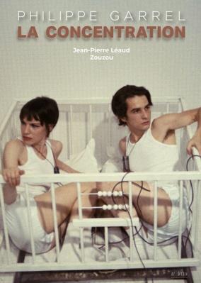 La Concentration La Concentration