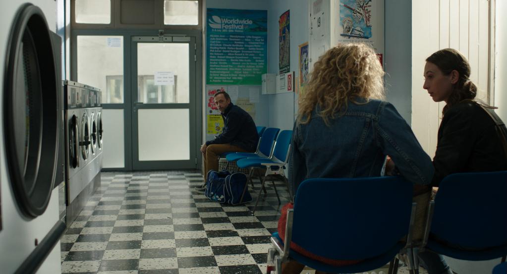 Texte à trous Texte à trous