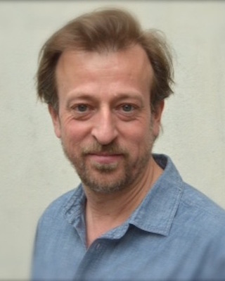 Pierre-St&eacute;phane Meug&eacute;