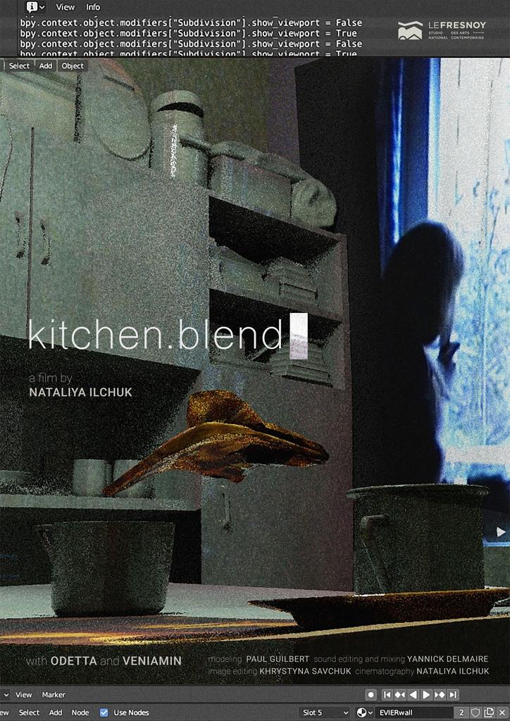 kitchen.blend kitchen.blend