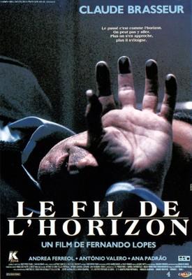 Le Fil de l'horizon Le Fil de l'horizon