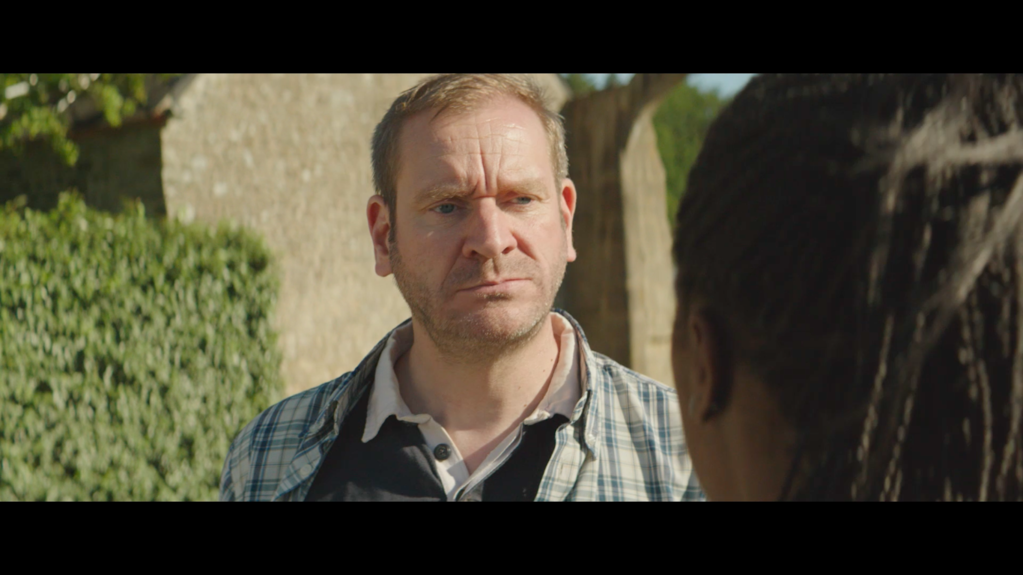 Grégoire Jullien Grégoire Jullien