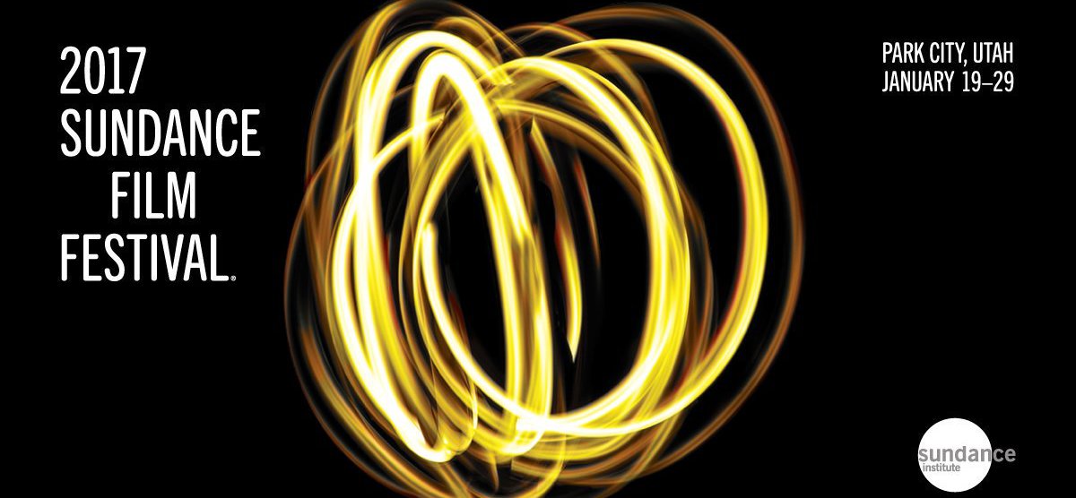 Les productions françaises au Festival de Sundance 2017 Les productions françaises au Festival de Sundance 2017