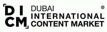 Dubai International Content Market (DICM)
