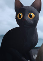 Taquilla internacional de la animación francesa (enero-agosto 2025) Taquilla internacional de la animación francesa (enero-agosto 2025)